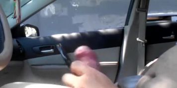 Car Flash 6