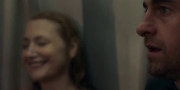 Indian Mms Porn Patricia Clarkson Nude October Gale