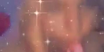 this chubby latina is done teasing after this ) kind of...