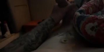 Busting a quick nut