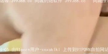 Group sex, three holes, two cocks, same pussy, repeated creampie Chinese homemade video