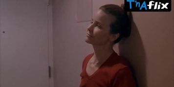 Jaime Pressly Sexy Scene  in Ringmaster