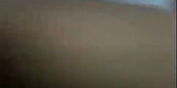 bangla fuck couple
