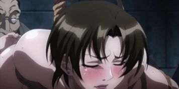 Tsuma Netori_ Ryoujoku Rinne Episode 1 [Sub-ENG]