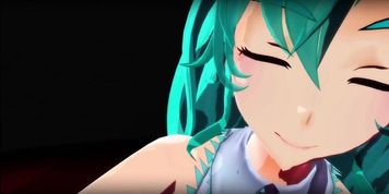 ?ASMR????????????????????CFNM?