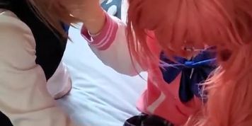 Kigurumi