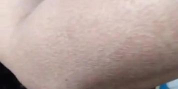 My Tamil wife's milky tits (desi_girls)