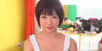 shacanwumaliuchu