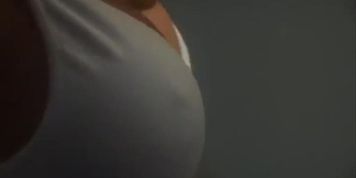 cry