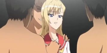 ???????????? ?? ??? ?????.