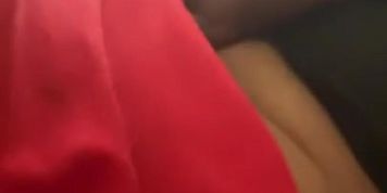 Uncut jerk