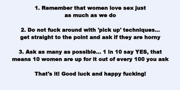 Bomb Fuck