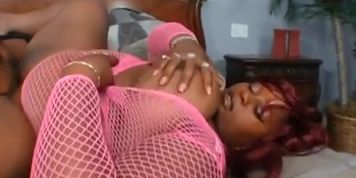 Bbw Bitches I Love