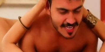 Bhabhi Hot