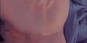 Sex Arabia big ass 