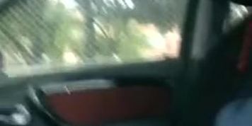 Car Flash