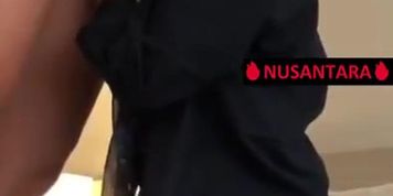 Melayu Jolok Dan Hisap