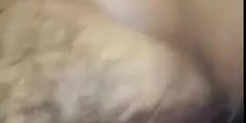 Cock Flash Ask Blowjob To Granny