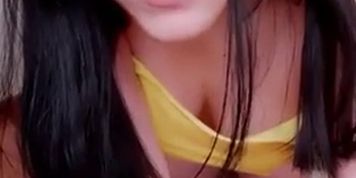 k4rlitta2