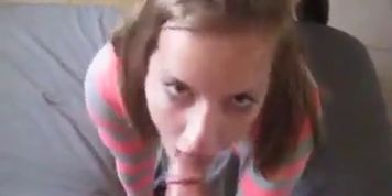 Amateur BBC cuckold EXTENDED