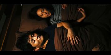Extreme Cheating JAV Pmv 01