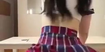 Bemelody