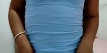elizabeth marquez onlyfans #096