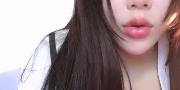 Chinese Teen Stockings Dildo Fingering Webcam