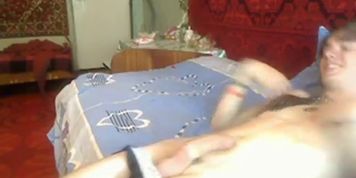 A Russian private video