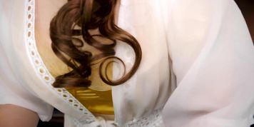 KK ASMR - Belle