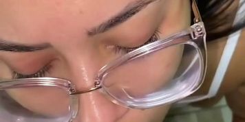 Beatriz Vitoria