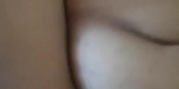 Asli Ngewe Ibu Kandung