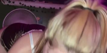 dabofhalovip 2