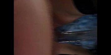 Sex Hospital Nurses (Germany 1991, Lara Sanchez, Anika Berger) - Lara Lee (Ellen Haufler)