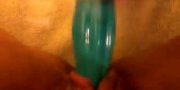 dildo pussy fuck webcam mastubation more at homecamgirl.com