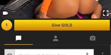 muscle girl dahiana_ross