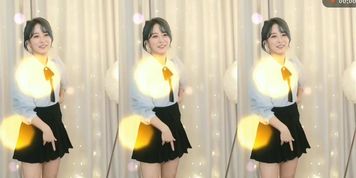 KOREBJ