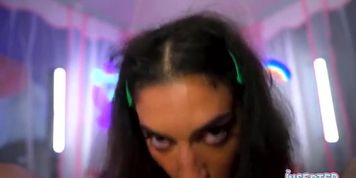 Inserted Ravyn Alexa Nbq Wives Sucking Strangers Sons Fuck (Alexa Jordan)