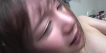 ???? ??? JBJBGG777&bull;COM ???????????????????????????? korean only fans & twitter best video "33859"