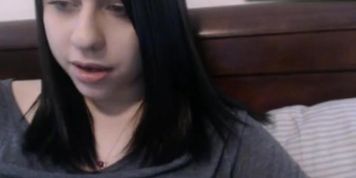 Nothing2See MyFreeCams com 10 (Into My, Loyal Wife, My Balls, Too many)