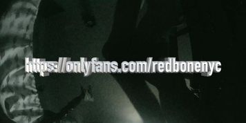 HE KEEPS CUMMING INSIDE ME AFTER MASSIVE CREAMPIE IN MY TIGHT PUSSY