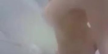 korean nude