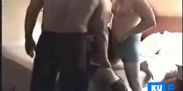 Mature girls hotel gangbang
