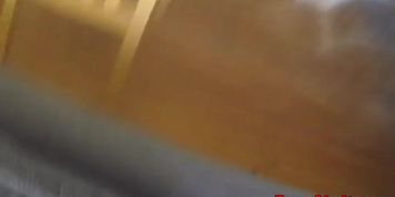 Mia Lelani hardcore fuck