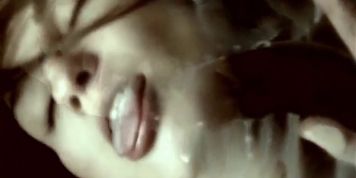 WINDOWLICKER (HD upgrade) - hardcore PMV