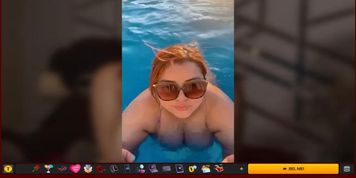 PaulaMaring  2024-02-12 18-17-14-261.mp4