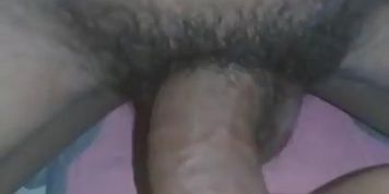 Istriku 3movs Tube   Slutload Porn Video 54  