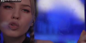 MOOD ASMR