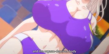 Rikujobu