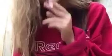 UL TO DL